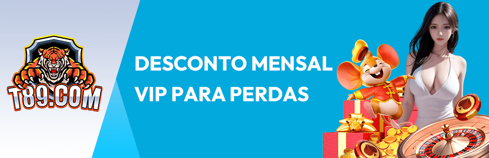 quanto que é aposta de 15 números na mega sena